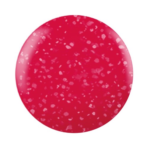 CNDVL447-15 ML_2
